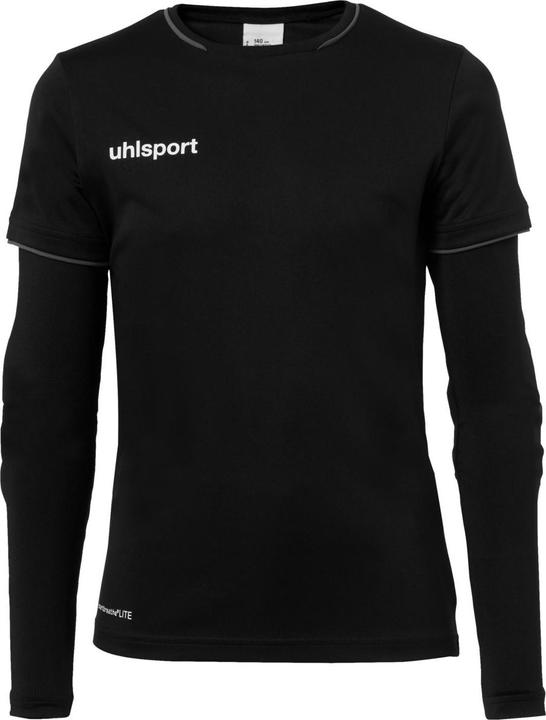 Produktbild Uhlsport Torwart-Sets Save Goalkeeper Set Junior