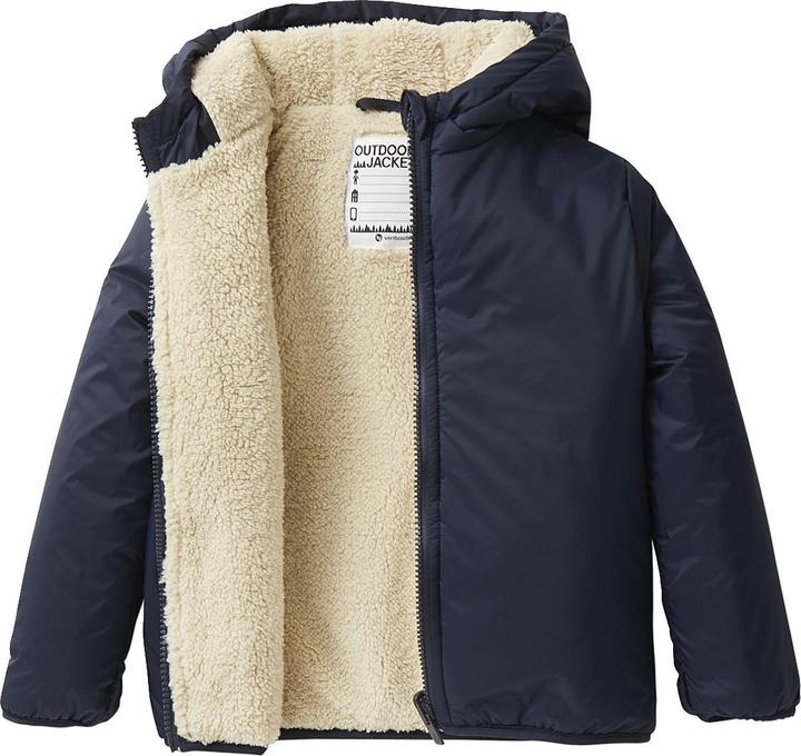 Immagine prodotto Vertbaudet Anorak (152)