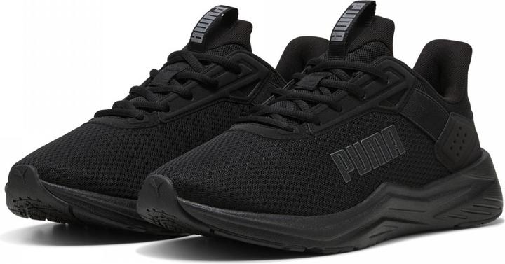 Produktbild Puma FTR Wave (43)