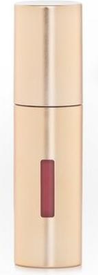 Produktbild Sisley Sis Color Cloud 2 Rosy (Rosy)