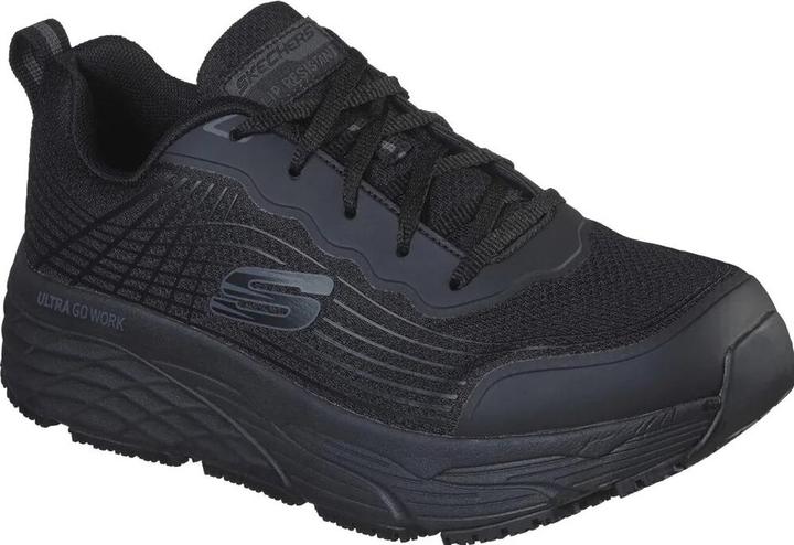 Immagine prodotto Skechers Sneaker Elite (40.5)