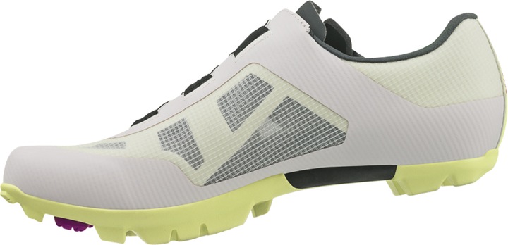 Immagine prodotto Fizik Proxy Shoes (44)