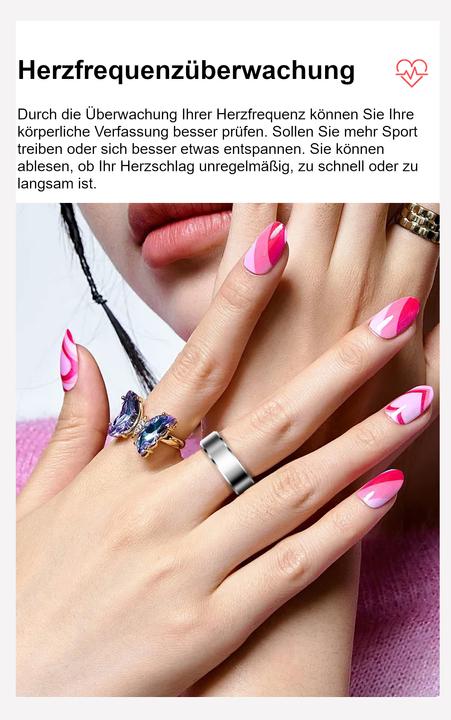 Produktbild Felixx SR6 (9, Schwarz)