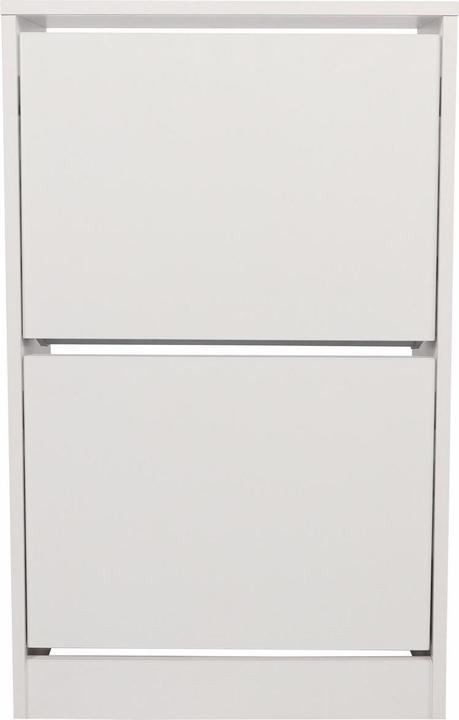 Immagine prodotto Kalune Design Eloise (51 x 84 x 26 cm)