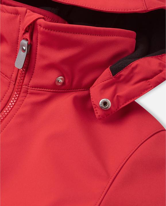 Immagine prodotto Reima Koivula (164)