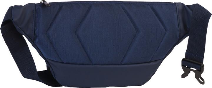 Immagine prodotto Bench Marsupio Terra