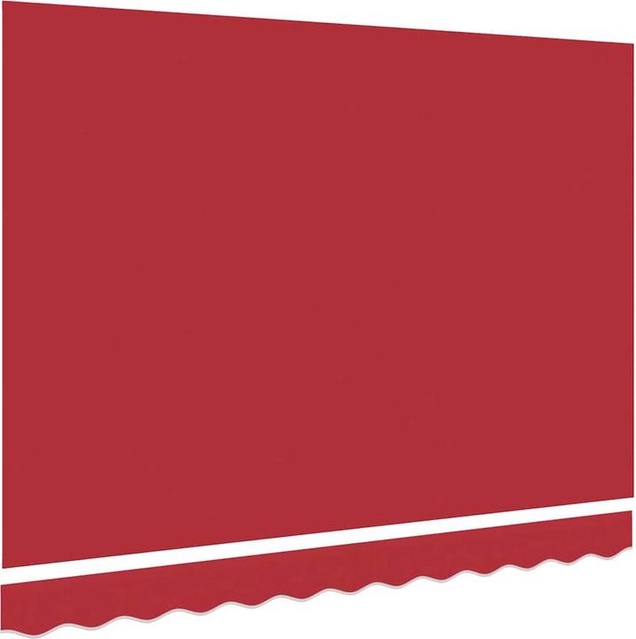 Produktbild vidaXL Markise (2.95 m)