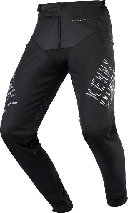 Actual product image Kenny ProLight (24)