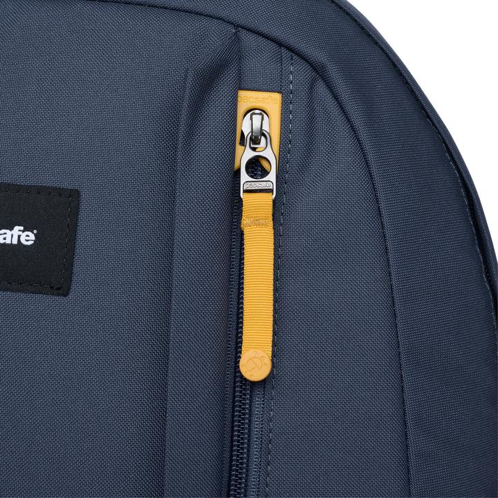 Produktbild Pacsafe Go Rucksack RFID 46 cm Laptopfach (25 l)