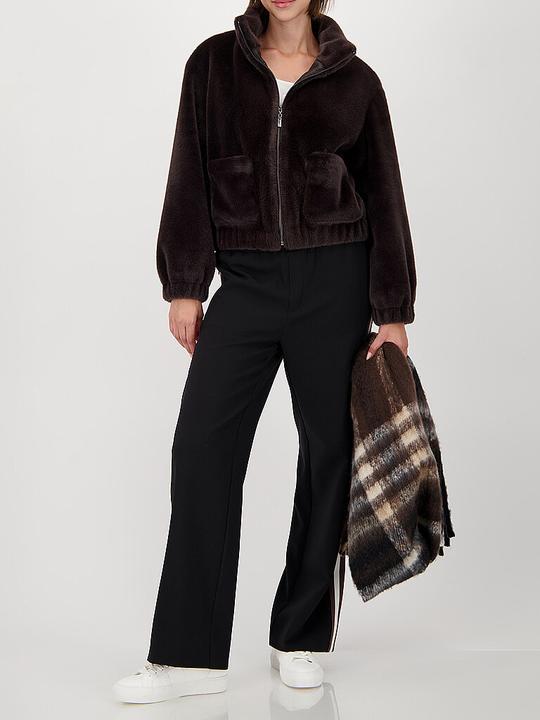 Actual product image Monari 809262 (42)