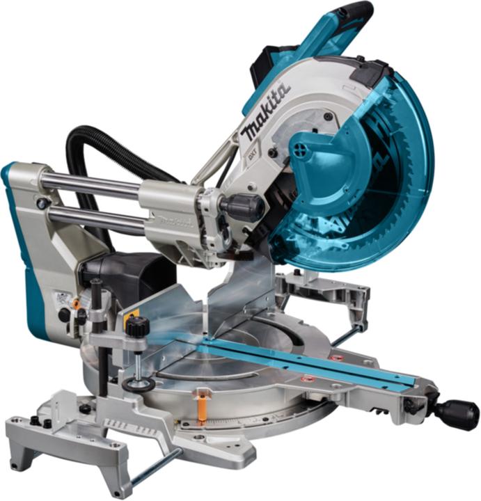 Immagine prodotto Makita LS1219L