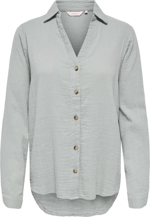 Immagine prodotto Only ONLTHYRA Hemd Hemd (L)