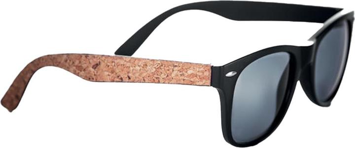 Produktbild MidOcean Sonnenbrille Paloma Kork