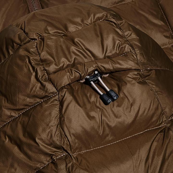 Produktbild Berghaus Women's Ewden Jacket