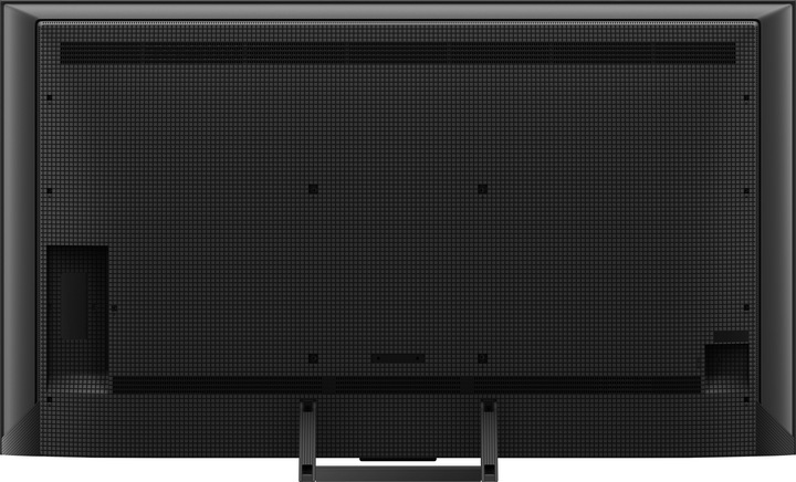 Image du produit TCL 55C745 (55", QLED, 4K, 2023)