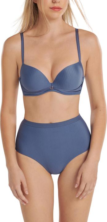 Actual product image Lisca Laura (44, Single pack)