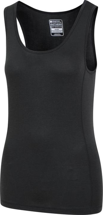Produktbild Mountain Warehouse Keep The Heat Top (34)
