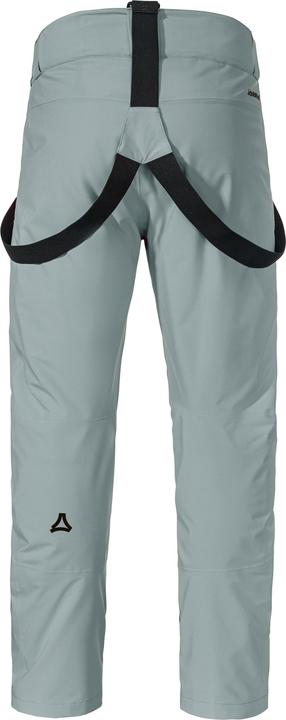 Immagine prodotto Schöffel Pants Style Pine MNS (48, M)
