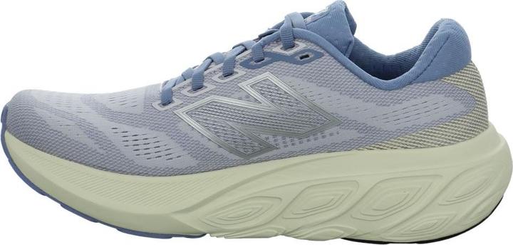 Produktbild New Balance W880C15 Width 2A Fresh Foam X 880 v15 (41)