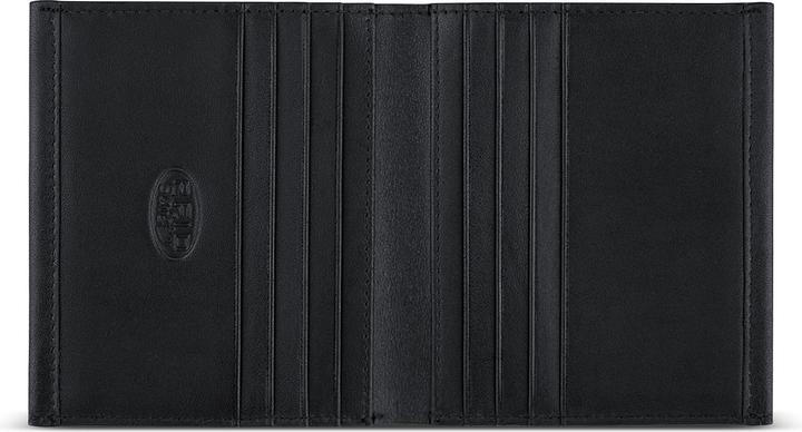 Actual product image Bugatti " Romeo " Kartenetui / Card case