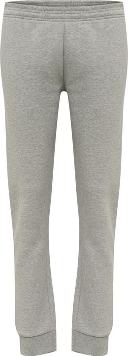 Produktbild hummel Red Basic Sweat Pants Woman (XXL)