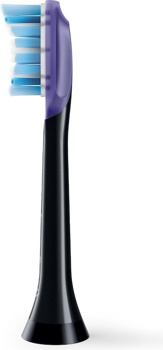 Actual product image Philips Sonicare G3 Premium Gum Care (4 x)