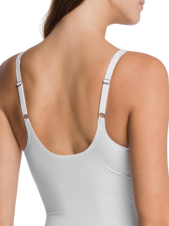 Image du produit Wolford Beauty Cotton Bodysuit (L)