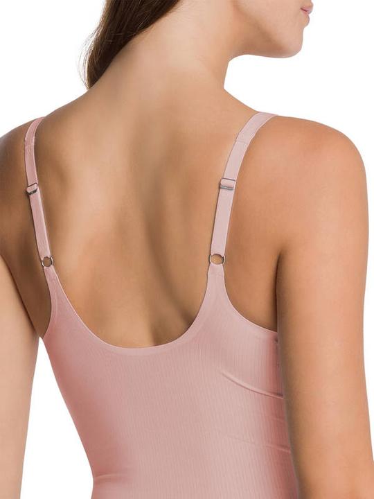 Image du produit Wolford Beauty Cotton Bodysuit (L)