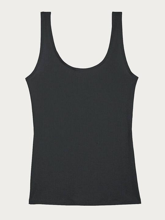 Image du produit Wolford Beauty Cotton Tanktop (L)