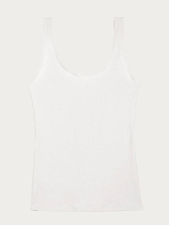 Immagine prodotto Wolford Beauty Cotton Tanktop (S)