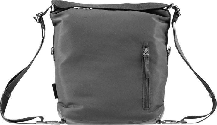 Actual product image Jost Beuteltasche Falun 2-Way Bag