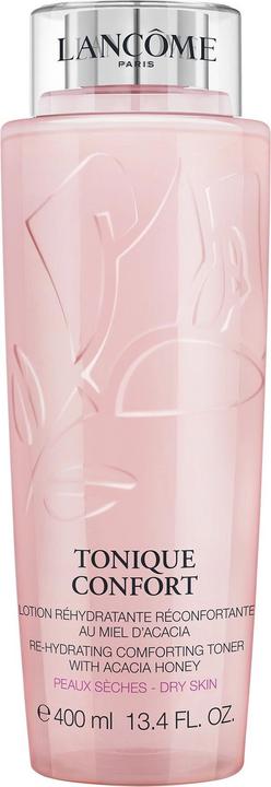 Produktbild Lancôme Tonique Confort (Gesichtswasser, 400 ml)