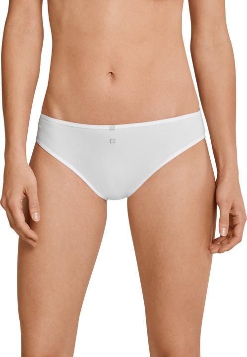 Image du produit Schiesser Mini-slip rétro (40)