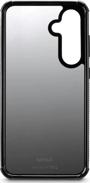 Actual product image Hama Extreme Protect (Samsung Galaxy A56 5G)