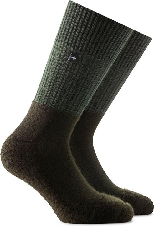 Immagine prodotto Rohner Original 2.0 (39 - 41)