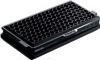 Actual product image Miele SF-AAC10 Active AirClean Filter