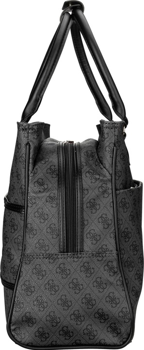 Produktbild Guess Shopper Jesco Shopper Tote (25 l)