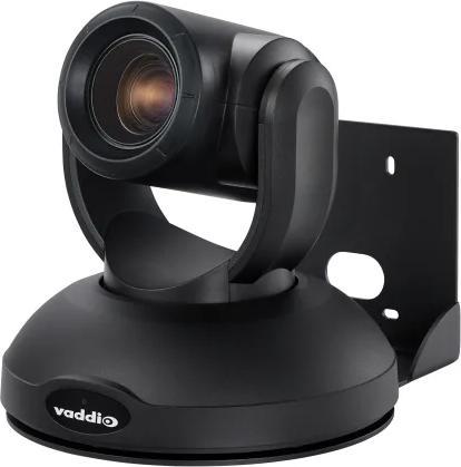 Vaddio RoboSHOT 20 Telecamera PTZ 9,03 MP Pixel 59,94 fps CMOS 25,4 / (1 / 2,3 pollici)