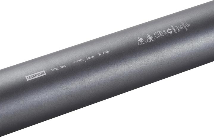 Image du produit Caperlan CARPOVER 500 (Télescope)