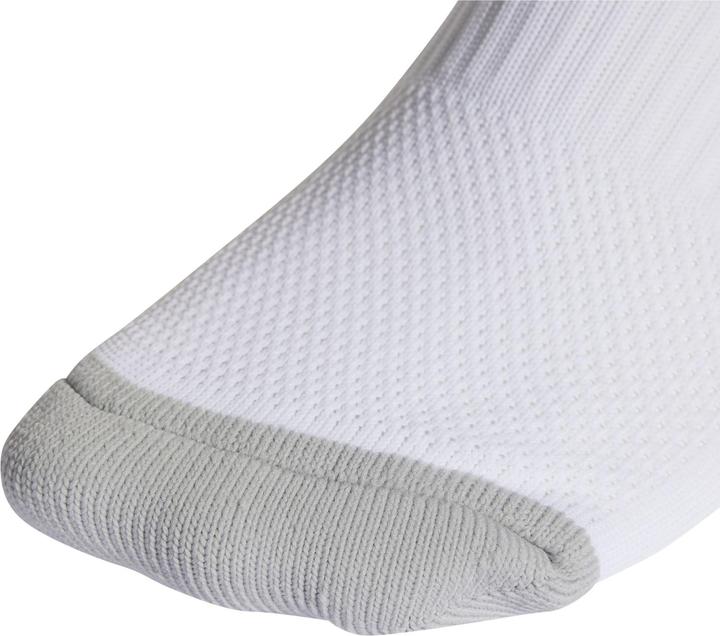 Actual product image adidas MILANO 23 SOCKS (XXL)