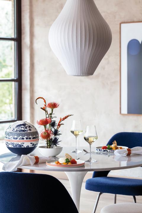 Produktbild Villeroy & Boch La Boule Paradiso (7 Stück)
