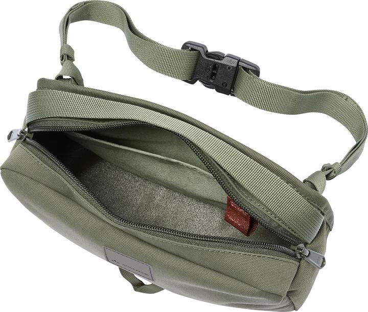 Immagine prodotto Vaude Coreway