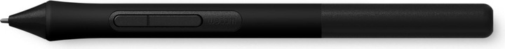 Image du produit Wacom Intuos Basic Pen S Noir (7", 2540 lpi)