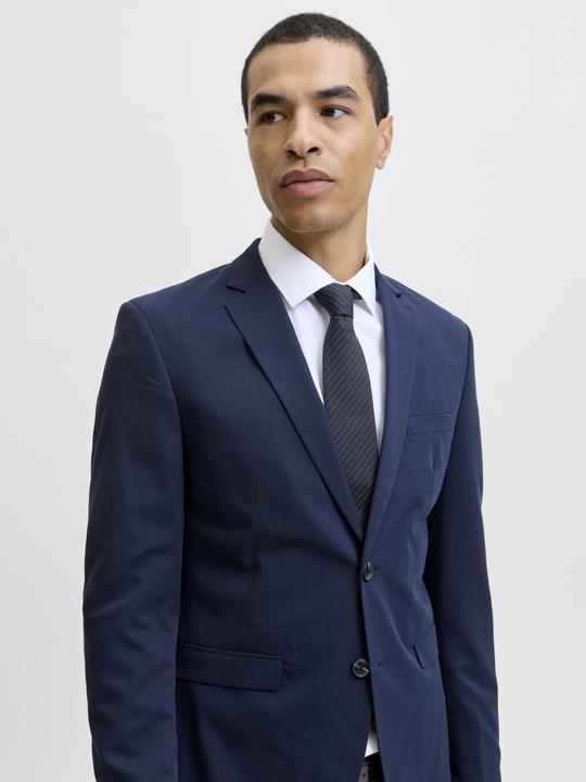 Actual product image Jack & Jones Krawatte Krawatte