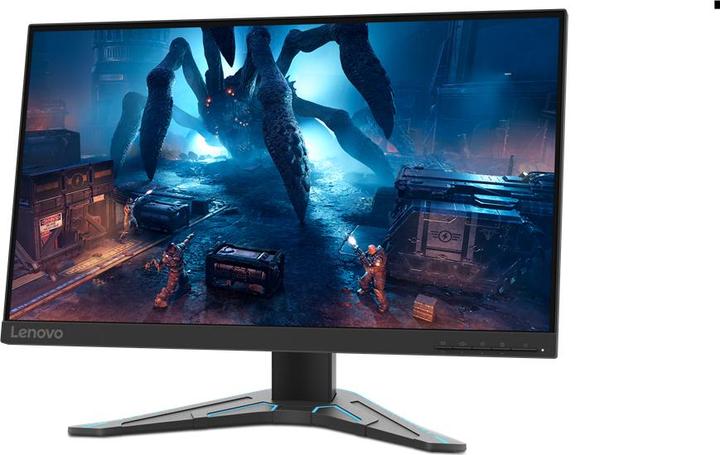Produktbild Lenovo G25-20 (1920 x 1080 Pixel, 25")