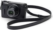 Produktbild Fujifilm Half Case 62309631, für XQ1 black (Kamera Etui)
