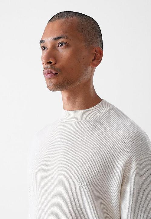 Produktbild Emporio Armani Pullover (S)