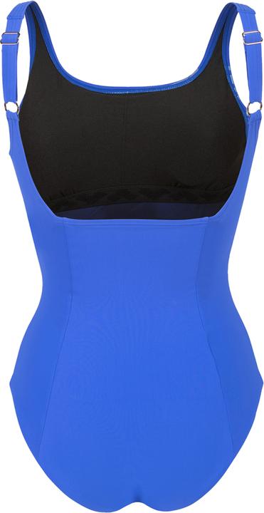 Produktbild Arena W Swimsuit Lili Squared Back (42)