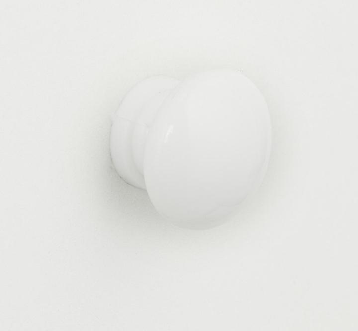 Produktbild Relaxdays Nachttisch (22.5 x 34 x 55 cm)