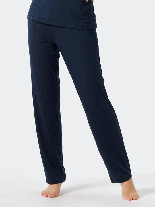 Produktbild Schiesser Pyjama Lyocell (42)